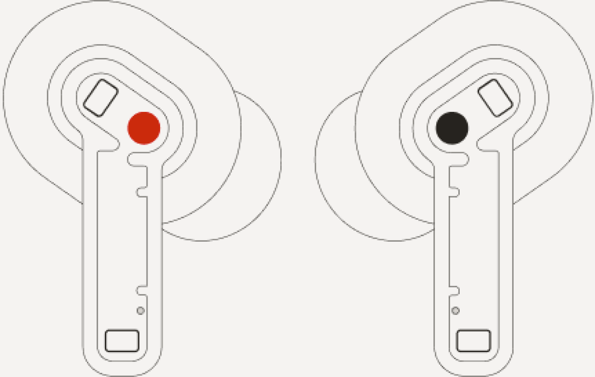 Nothing Pace International