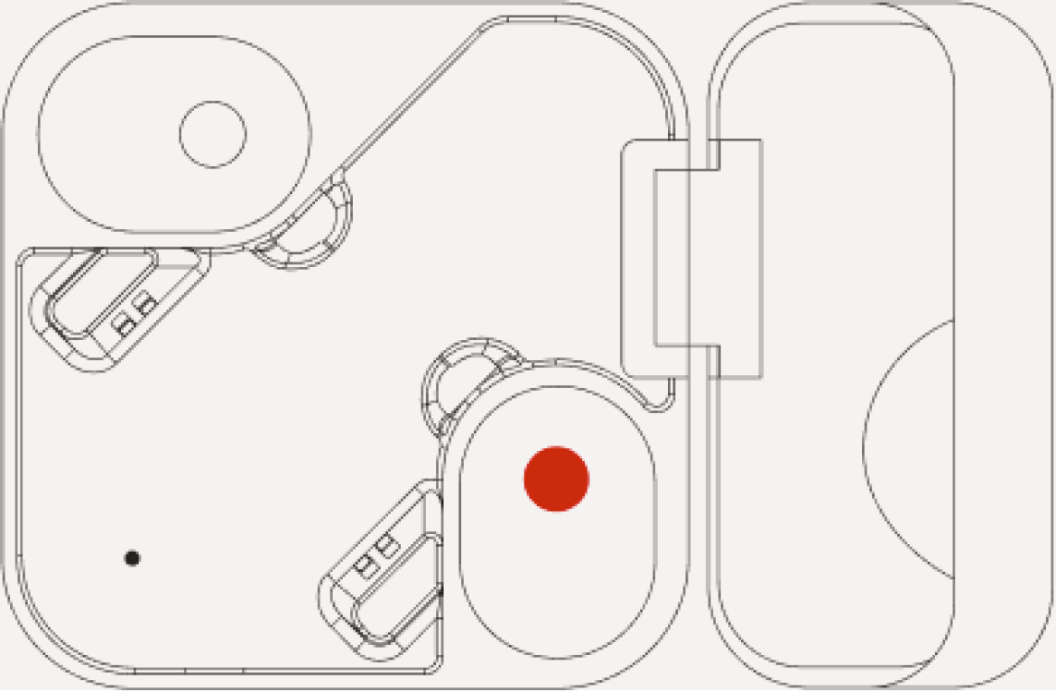 Nothing Pace International