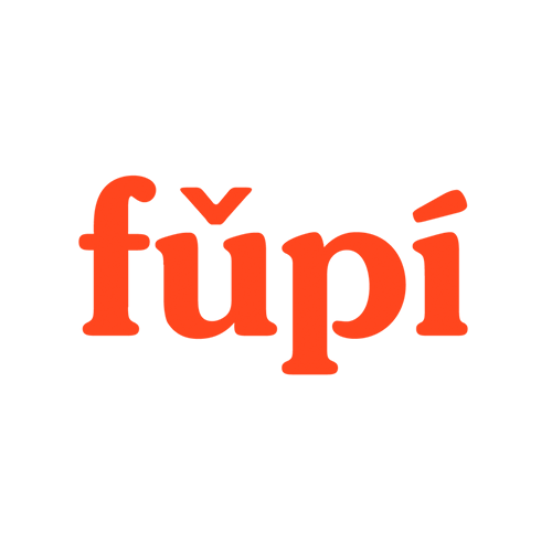 fupi-website-logo-09_500x