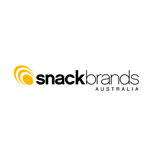 snackbrands-logo