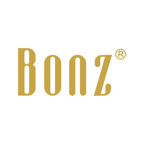 clients0007