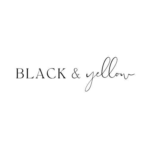 clients0015