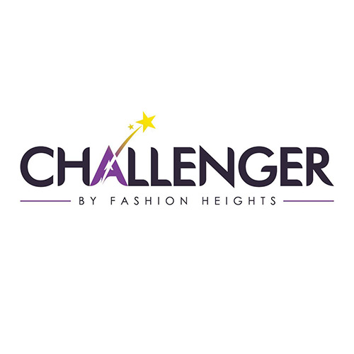 partners019